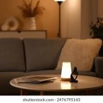 深入了解暴雪娱乐平台的社交功能与互动体验 0k331v4k