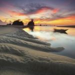 深入了解希尔顿平台的全球酒店网络与服务标准 o8atg26bn