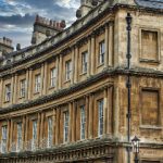 深入了解平博体育娱乐的多样化游戏选择与特色 ogaqux