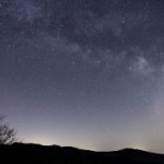 4s彩票开奖现场直播:见证激动人心的开奖时刻 pjc8w