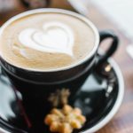 深入了解欧罗吧娱乐:游戏种类与玩法全解析 ssoy052