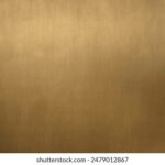 JRS体育直播APP:畅享高清赛事,尽在指尖精彩! 5z25t