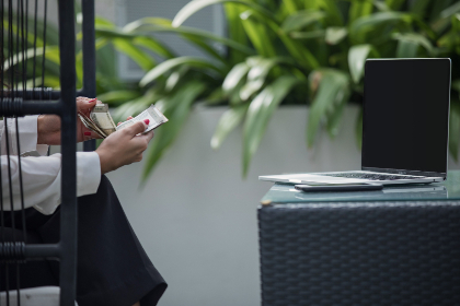 J2联赛精彩对决全程视频直播,绿茵激战不容错过 J2联赛精彩对决全程视频直播,绿茵激战不容错过