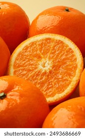 J2频道高清直播在线观看最新节目 J2频道高清直播在线观看最新节目