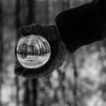 JK778开奖结果最新公布,今日中奖号码全面揭晓 p6y3e1xlr