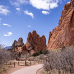 J2直播软件官方正版下载与高清观看指南 sfn023up