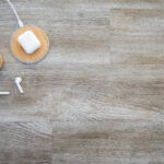 J2台精彩直播不容错过,热门节目实时放送 tdkhet